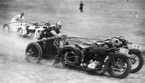 moron chariot races.jpg